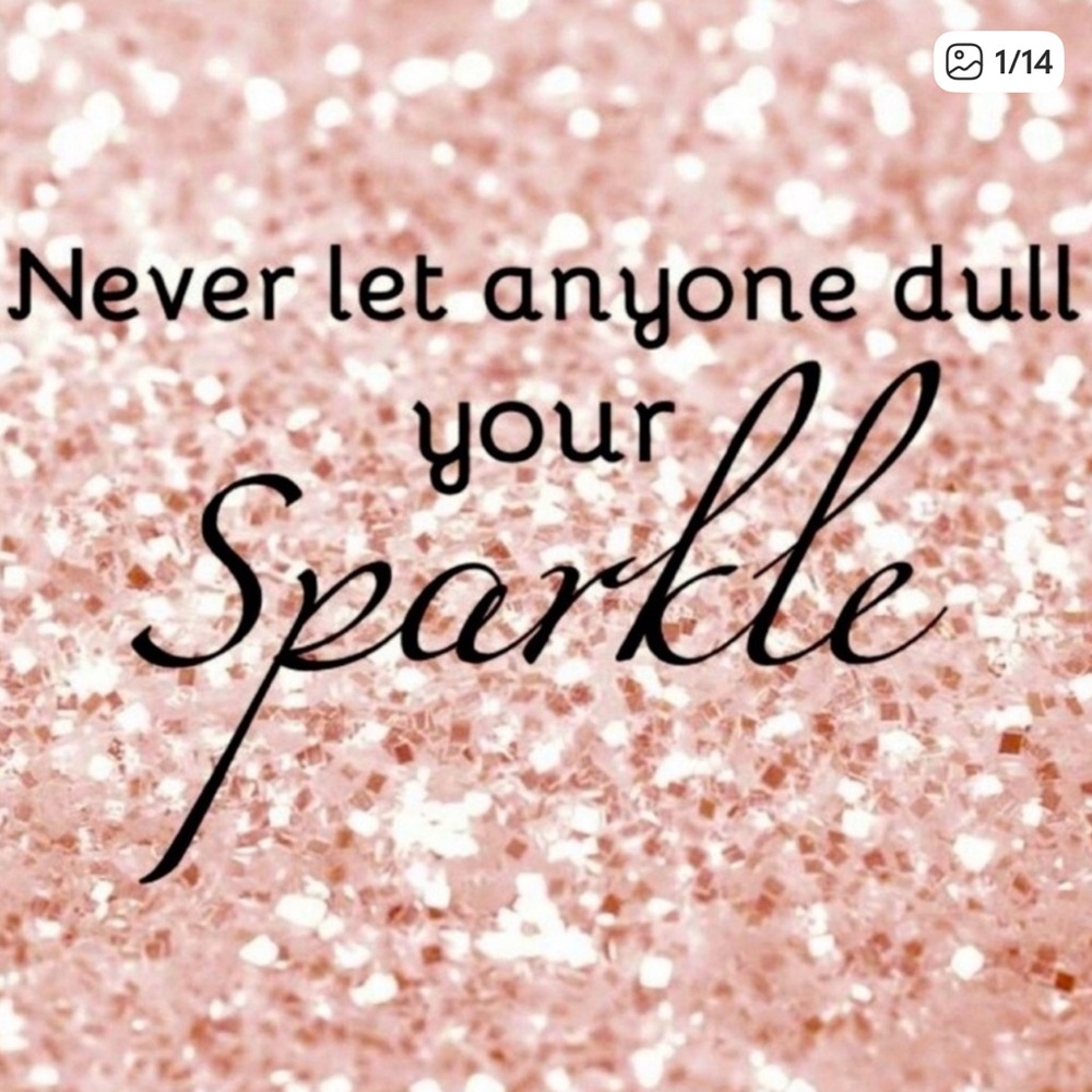 NWTS💓THE OCCASION XL💓BLACK SO SOFT SWEATER & BLACK COTTON MAXI SKIRT BUNDLE